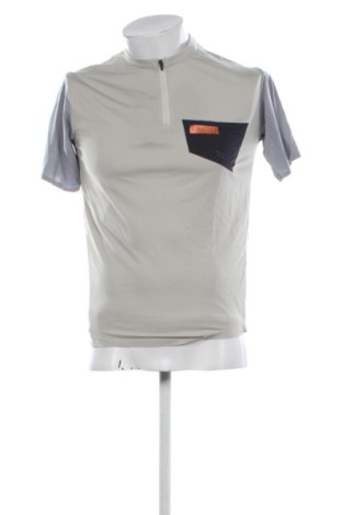 Męski T-shirt Unbranded, Rozmiar M, Kolor Kolorowy, Cena 56,99 zł