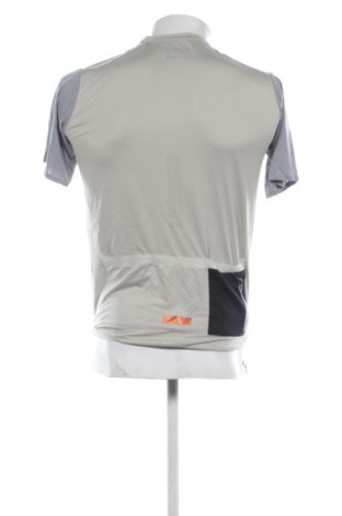Męski T-shirt Unbranded, Rozmiar M, Kolor Kolorowy, Cena 56,99 zł