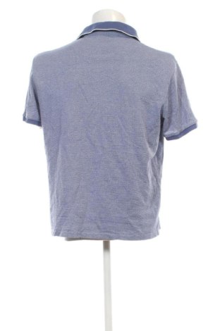Pánske tričko  Unbranded, Veľkosť L, Farba Modrá, Cena  11,95 €