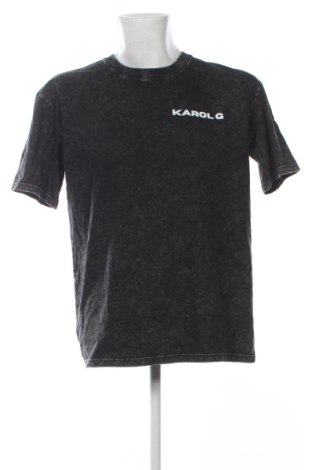 Pánské tričko  Unbranded, Velikost XL, Barva Vícebarevné, Cena  289,00 Kč