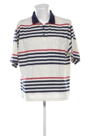 Herren Shirt Unbranded, Größe L, Farbe Mehrfarbig, Preis 12,99 €