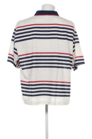 Herren Shirt Unbranded, Größe L, Farbe Mehrfarbig, Preis 12,99 €