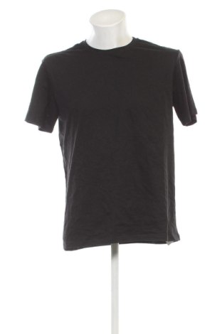 Męski T-shirt Unbranded, Rozmiar L, Kolor Czarny, Cena 51,99 zł