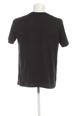 Męski T-shirt Unbranded, Rozmiar L, Kolor Czarny, Cena 51,99 zł