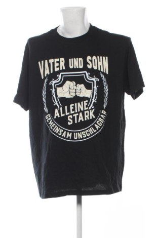 Férfi póló Unbranded, Méret XXL, Szín Sokszínű, Ár 4 949 Ft