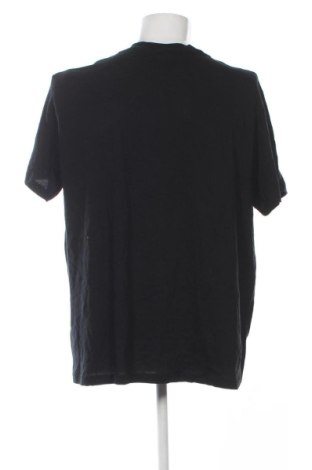 Férfi póló Unbranded, Méret XXL, Szín Sokszínű, Ár 4 949 Ft