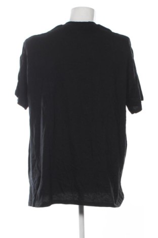 Pánské tričko  Unbranded, Velikost 3XL, Barva Vícebarevné, Cena  289,00 Kč