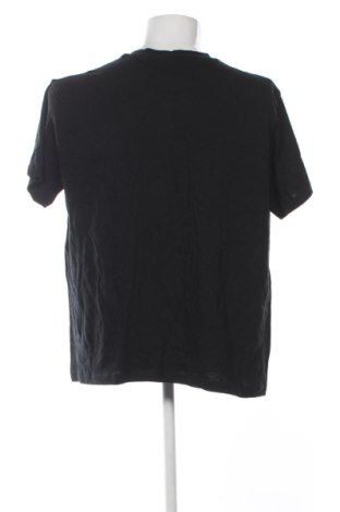 Herren T-Shirt Unbranded, Größe XL, Farbe Mehrfarbig, Preis € 12,99