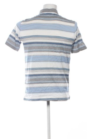 Мъжка тениска Unbranded, Размер M, Цвят Многоцветен, Цена 10,22 €