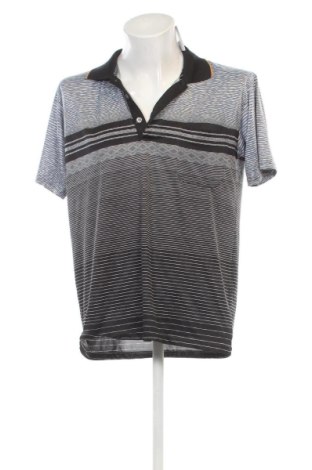 Pánské tričko  Unbranded, Velikost XL, Barva Vícebarevné, Cena  289,00 Kč