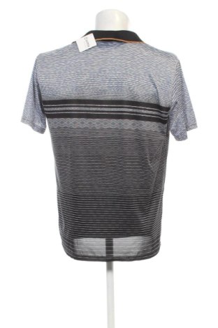 Pánské tričko  Unbranded, Velikost XL, Barva Vícebarevné, Cena  289,00 Kč