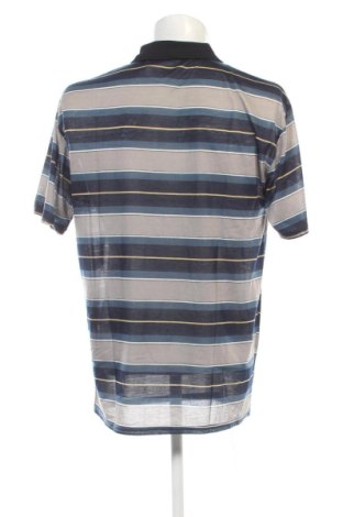 Ανδρικό t-shirt Unbranded, Μέγεθος XL, Χρώμα Πολύχρωμο, Τιμή 18,99 €