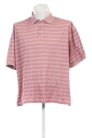 Herren T-Shirt Unbranded, Größe XXL, Farbe Mehrfarbig, Preis € 12,99