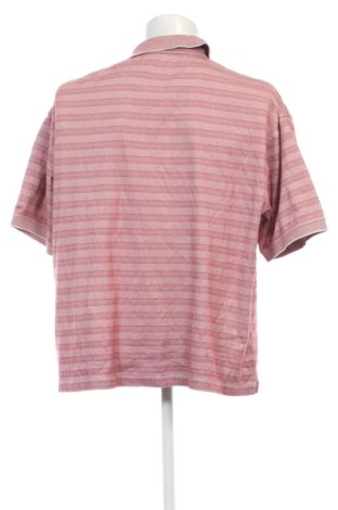 Herren T-Shirt Unbranded, Größe XXL, Farbe Mehrfarbig, Preis € 12,99