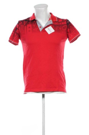 Pánske tričko  Unbranded, Veľkosť L, Farba Viacfarebná, Cena  18,95 €