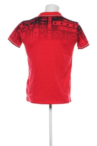 Pánske tričko  Unbranded, Veľkosť L, Farba Viacfarebná, Cena  18,95 €