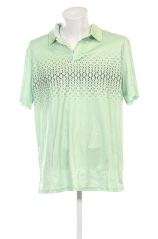 Tricou de bărbați Unbranded, Mărime 3XL, Culoare Multicolor, Preț 60,99 Lei