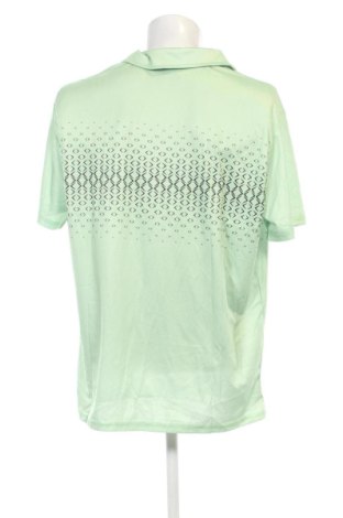 Tricou de bărbați Unbranded, Mărime 3XL, Culoare Multicolor, Preț 60,99 Lei