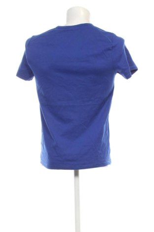 Herren Shirt Unbranded, Größe M, Farbe Blau, Preis 12,99 €