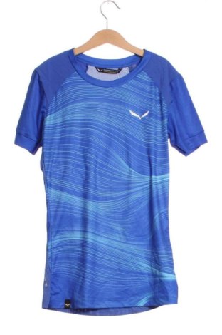 Férfi póló Unbranded, Méret XS, Szín Kék, Ár 3 409 Ft