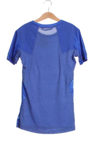 Férfi póló Unbranded, Méret XS, Szín Kék, Ár 3 409 Ft