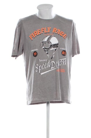 Herren Shirt Unbranded, Größe XL, Farbe Mehrfarbig, Preis 12,99 €