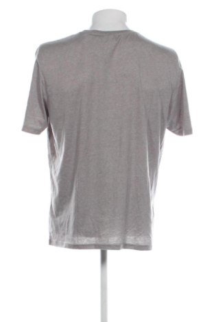 Herren Shirt Unbranded, Größe XL, Farbe Mehrfarbig, Preis 12,99 €