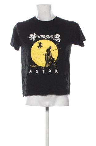 Мъжка тениска Unbranded, Размер M, Цвят Многоцветен, Цена 10,00 €