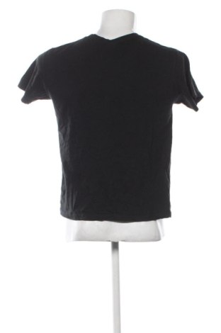 Мъжка тениска Unbranded, Размер M, Цвят Многоцветен, Цена 10,00 €