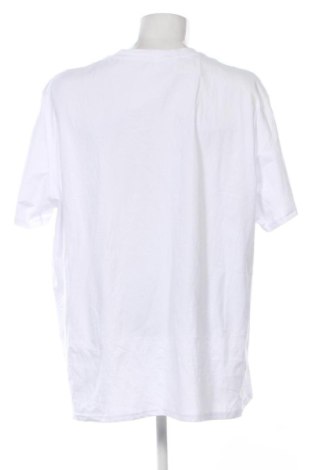 Herren Shirt Unbranded, Größe 5XL, Farbe Mehrfarbig, Preis 12,99 €