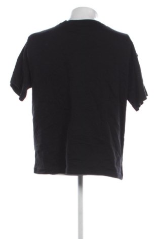 Męski T-shirt Unbranded, Rozmiar S, Kolor Czarny, Cena 83,99 zł