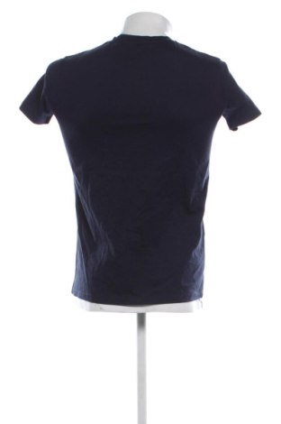 Мъжка тениска Unbranded, Размер S, Цвят Многоцветен, Цена 10,22 €