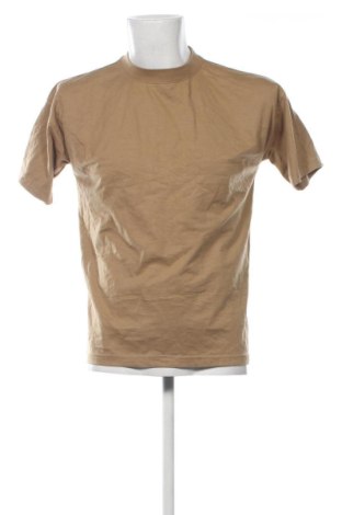 Tricou de bărbați Unbranded, Mărime S, Culoare Verde, Preț 60,99 Lei