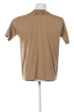 Tricou de bărbați Unbranded, Mărime S, Culoare Verde, Preț 60,99 Lei
