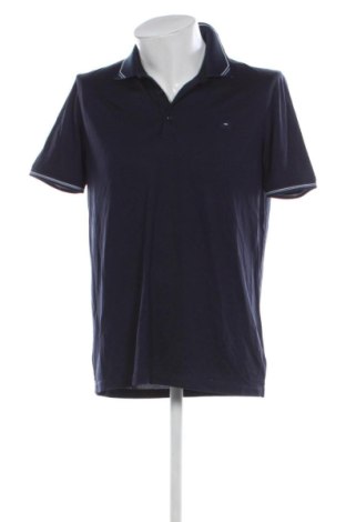 Мъжка тениска Unbranded, Размер XL, Цвят Син, Цена 10,00 €