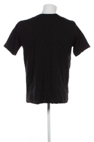 Pánské tričko  Unbranded, Velikost XL, Barva Vícebarevné, Cena  289,00 Kč