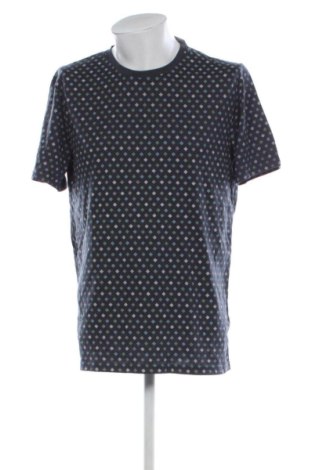 Tricou de bărbați Unbranded, Mărime L, Culoare Multicolor, Preț 60,99 Lei