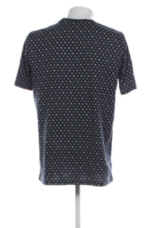 Tricou de bărbați Unbranded, Mărime L, Culoare Multicolor, Preț 60,99 Lei