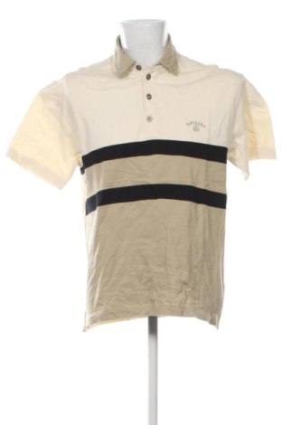 Tricou de bărbați Unbranded, Mărime XL, Culoare Multicolor, Preț 60,99 Lei