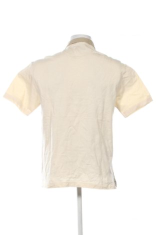 Tricou de bărbați Unbranded, Mărime XL, Culoare Multicolor, Preț 60,99 Lei