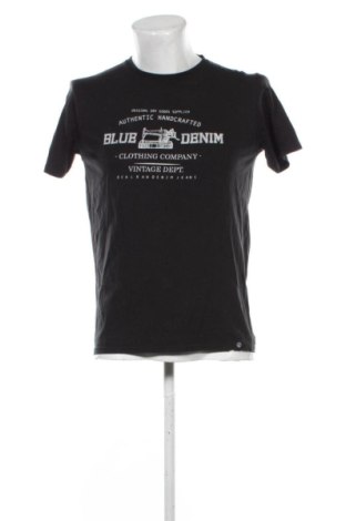 Pánské tričko  Unbranded, Velikost L, Barva Šedá, Cena  283,00 Kč