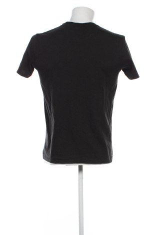 Pánské tričko  Unbranded, Velikost L, Barva Šedá, Cena  283,00 Kč