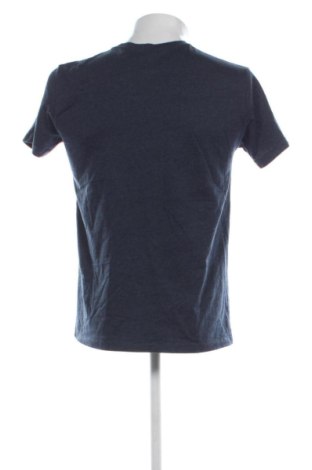 Мъжка тениска Unbranded, Размер M, Цвят Многоцветен, Цена 10,22 €