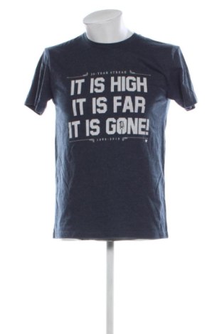 Мъжка тениска Unbranded, Размер M, Цвят Многоцветен, Цена 10,22 €