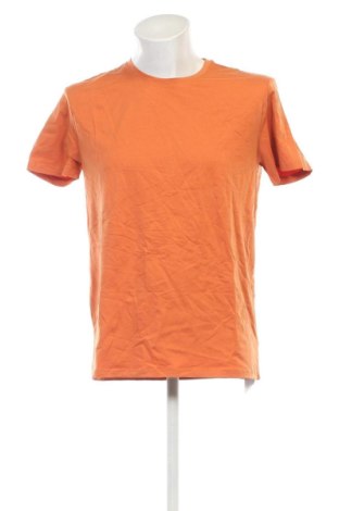 Pánske tričko  Unbranded, Veľkosť XL, Farba Oranžová, Cena  7,95 €