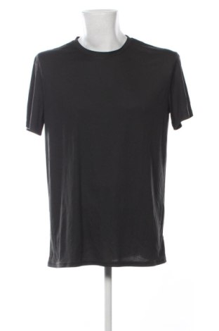 Herren T-Shirt Unbranded, Größe XXL, Farbe Schwarz, Preis € 12,99