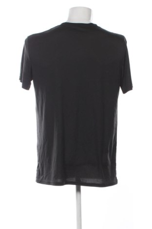 Herren T-Shirt Unbranded, Größe XXL, Farbe Schwarz, Preis € 12,99