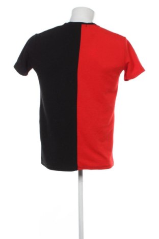 Męski T-shirt Unbranded, Rozmiar M, Kolor Kolorowy, Cena 51,99 zł
