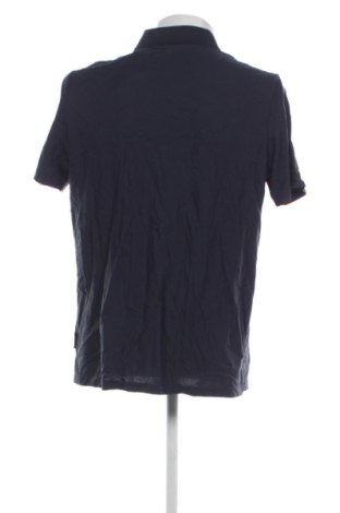Herren Shirt Unbranded, Größe L, Farbe Blau, Preis 12,99 €