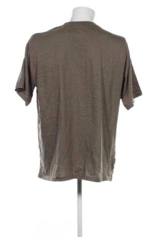 Herren T-Shirt Unbranded, Größe 3XL, Farbe Mehrfarbig, Preis € 20,99